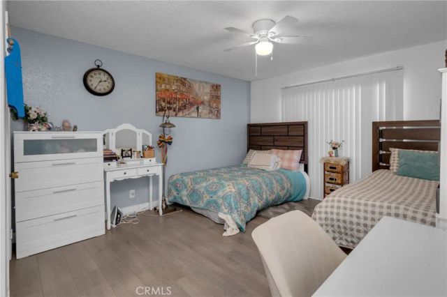 15510 Rose, Lake Elsinore, CA 92530