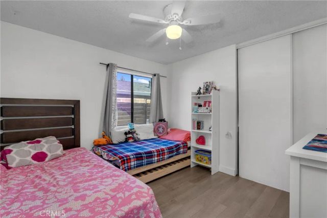 15510 Rose, Lake Elsinore, CA 92530