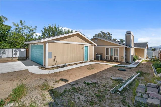 15510 Rose, Lake Elsinore, CA 92530