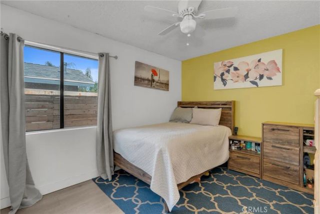 15510 Rose, Lake Elsinore, CA 92530