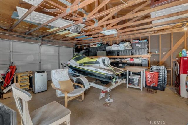 15510 Rose, Lake Elsinore, CA 92530