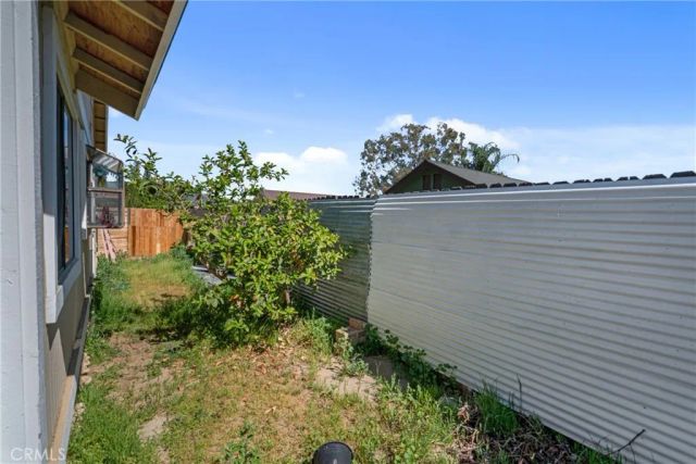 15510 Rose, Lake Elsinore, CA 92530