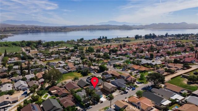 15510 Rose, Lake Elsinore, CA 92530