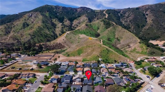 15510 Rose, Lake Elsinore, CA 92530