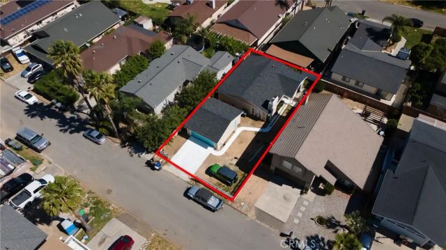 15510 Rose, Lake Elsinore, CA 92530