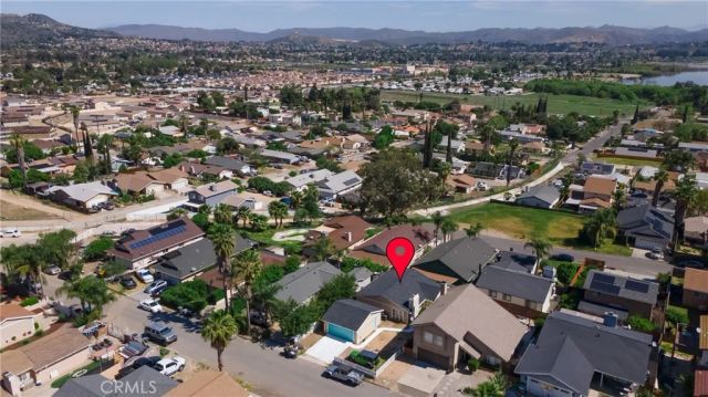 15510 Rose, Lake Elsinore, CA 92530