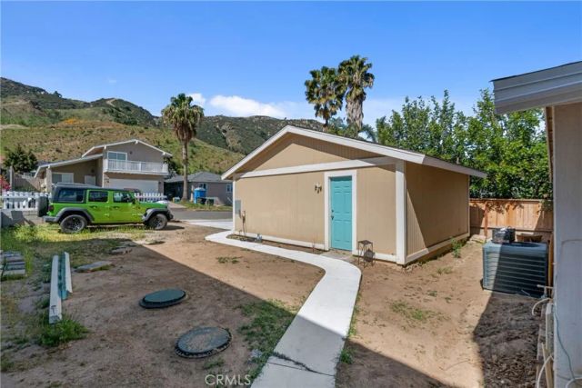 15510 Rose, Lake Elsinore, CA 92530