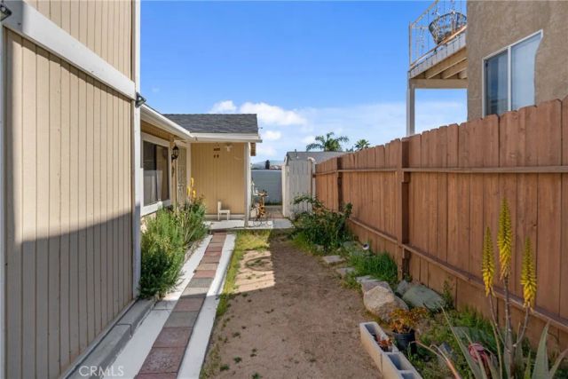 15510 Rose, Lake Elsinore, CA 92530