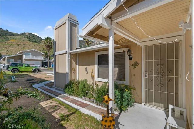 15510 Rose, Lake Elsinore, CA 92530