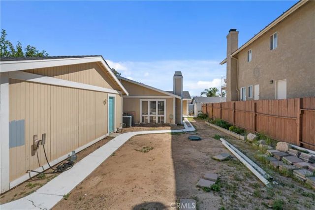 15510 Rose, Lake Elsinore, CA 92530