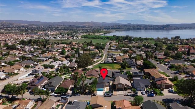 15510 Rose, Lake Elsinore, CA 92530