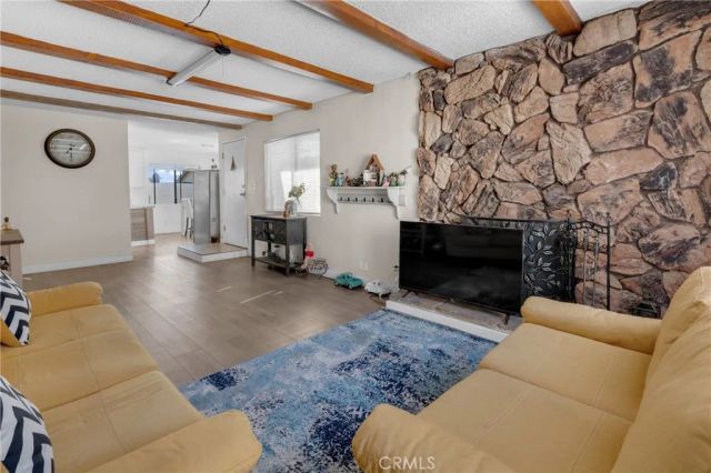 15510 Rose, Lake Elsinore, CA 92530