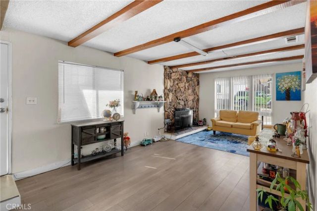 15510 Rose, Lake Elsinore, CA 92530