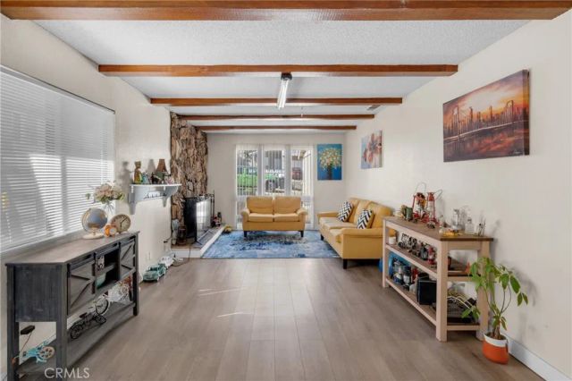 15510 Rose, Lake Elsinore, CA 92530