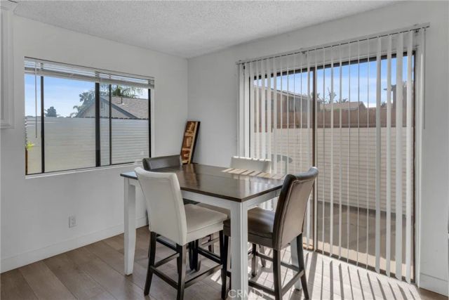 15510 Rose, Lake Elsinore, CA 92530