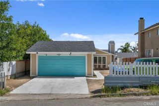 15510 Rose, Lake Elsinore, CA 92530