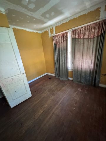 1816 Gurley Ave, Waco, TX 76706