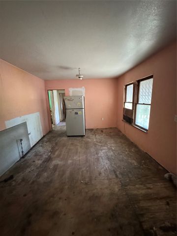 1816 Gurley Ave, Waco, TX 76706