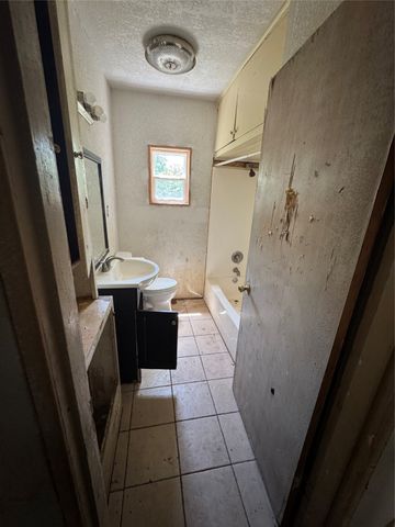 1816 Gurley Ave, Waco, TX 76706