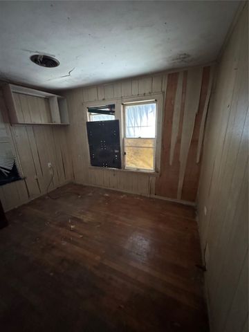 1816 Gurley Ave, Waco, TX 76706