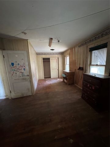 1816 Gurley Ave, Waco, TX 76706