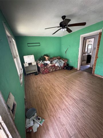 1816 Gurley Ave, Waco, TX 76706