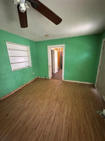 1816 Gurley Ave, Waco, TX 76706