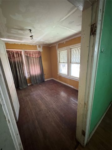 1816 Gurley Ave, Waco, TX 76706
