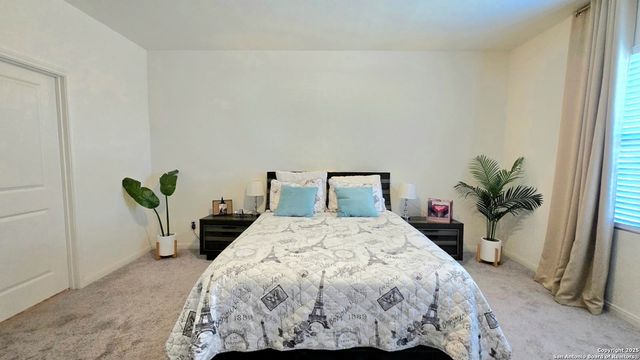 7418 Guadalupe Peak, San Antonio, TX 78253