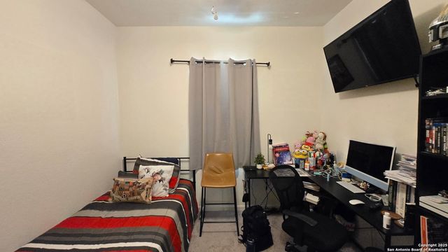 7418 Guadalupe Peak, San Antonio, TX 78253