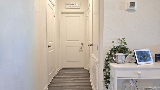 7418 Guadalupe Peak, San Antonio, TX 78253