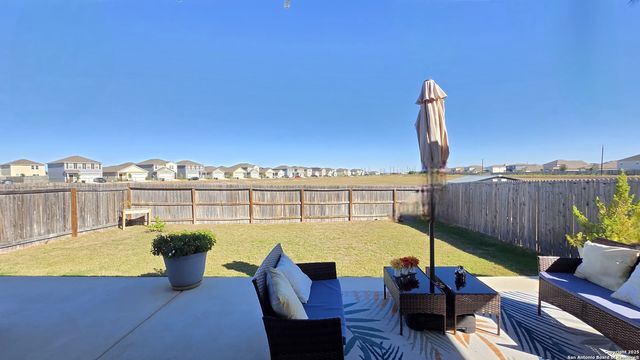 7418 Guadalupe Peak, San Antonio, TX 78253