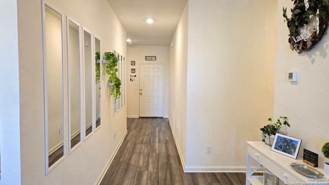 7418 Guadalupe Peak, San Antonio, TX 78253