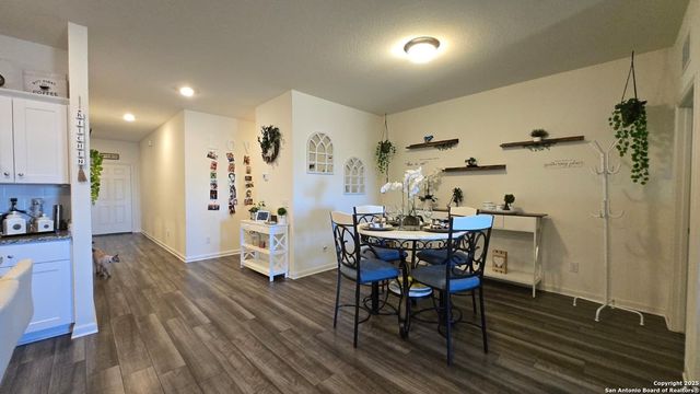 7418 Guadalupe Peak, San Antonio, TX 78253