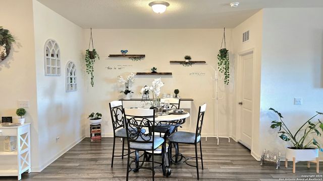 7418 Guadalupe Peak, San Antonio, TX 78253