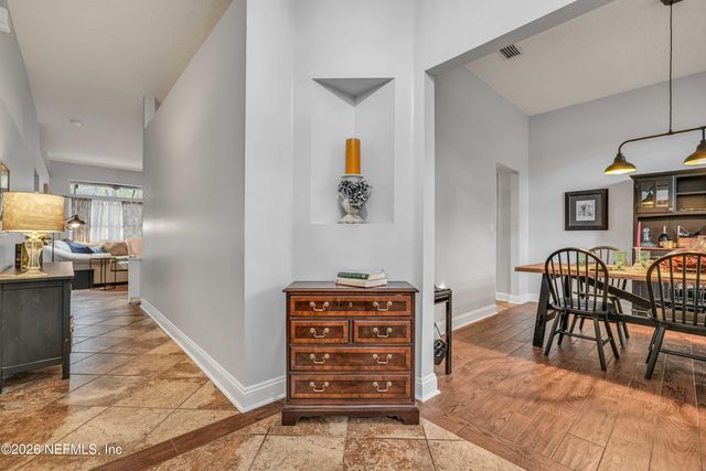 97265 CASTLE RIDGE Drive, Yulee, FL 32097