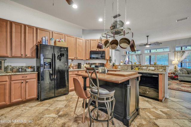 97265 CASTLE RIDGE Drive, Yulee, FL 32097