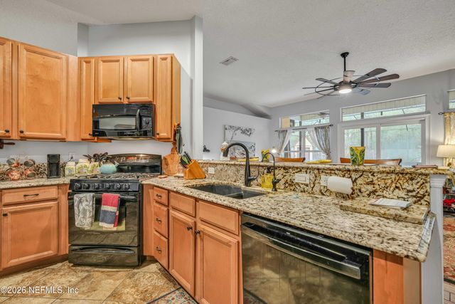 97265 CASTLE RIDGE Drive, Yulee, FL 32097