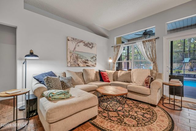 97265 CASTLE RIDGE Drive, Yulee, FL 32097