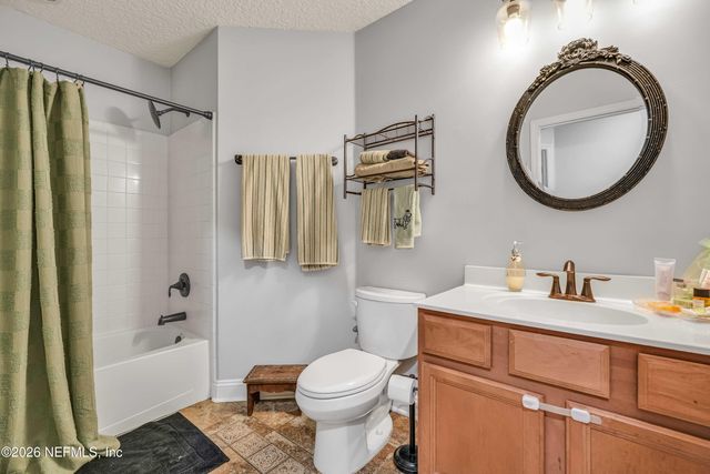 97265 CASTLE RIDGE Drive, Yulee, FL 32097