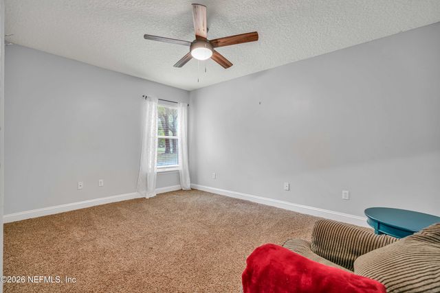 97265 CASTLE RIDGE Drive, Yulee, FL 32097