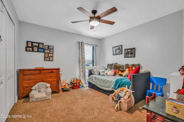 97265 CASTLE RIDGE Drive, Yulee, FL 32097