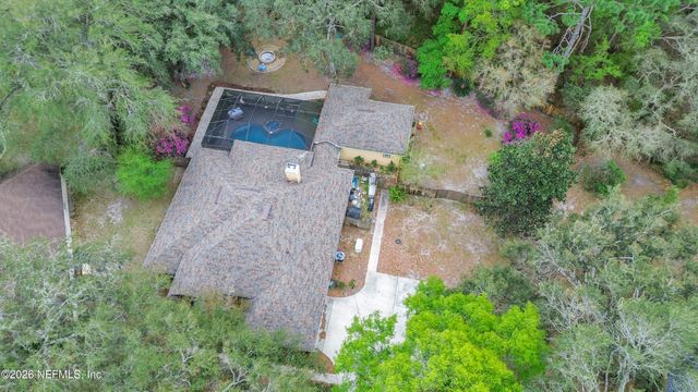 97265 CASTLE RIDGE Drive, Yulee, FL 32097