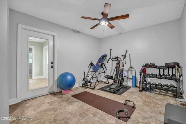 97265 CASTLE RIDGE Drive, Yulee, FL 32097