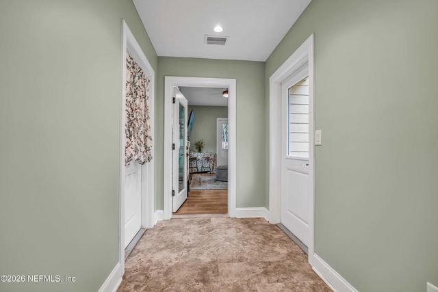 97265 CASTLE RIDGE Drive, Yulee, FL 32097