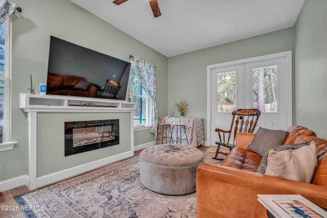 97265 CASTLE RIDGE Drive, Yulee, FL 32097