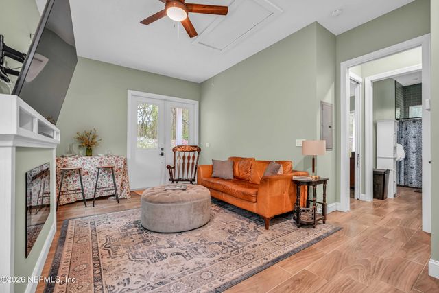 97265 CASTLE RIDGE Drive, Yulee, FL 32097