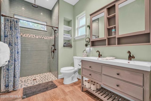 97265 CASTLE RIDGE Drive, Yulee, FL 32097