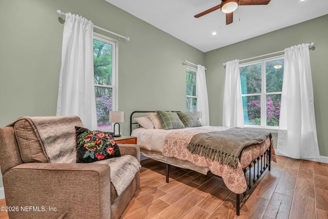 97265 CASTLE RIDGE Drive, Yulee, FL 32097