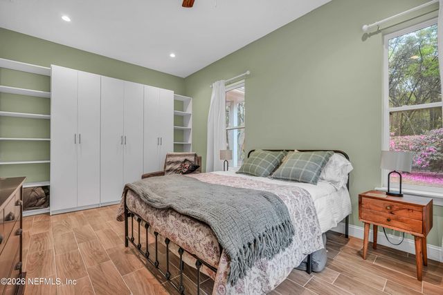 97265 CASTLE RIDGE Drive, Yulee, FL 32097